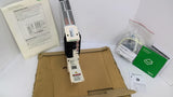 Schneider LXM62DD45C Servo Drive 480 Volt 45A