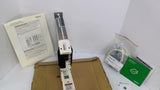 Schneider LXM62DD45C Servo Drive 480 Volt 45A
