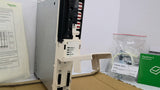 Schneider LXM62DD45C Servo Drive 480 Volt 45A