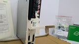 Schneider LXM62DD45C Servo Drive 480 Volt 45A