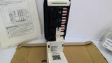 Schneider LXM62DD45C Servo Drive 480 Volt 45A