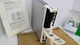 Schneider LXM62DD45C Servo Drive 480 Volt 45A