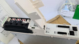 Schneider LXM62DD45C Servo Drive 480 Volt 45A