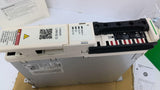 Schneider LXM62DD45C Servo Drive 480 Volt 45A