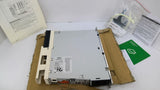 Schneider LXM62DD45C Servo Drive 480 Volt 45A