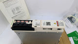 Schneider LXM62DD45C Servo Drive 480 Volt 45A