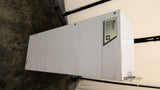 Mclean Midwest CR43-0616-002 6000Btu Electronic Enclosure Air Conditioner 115V