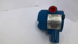 Ametek ABG-030076 Remote19-250VAC 50-60HZ 2W Type 4 Enclosure