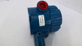 Ametek ABG-030076 Remote19-250VAC 50-60HZ 2W Type 4 Enclosure