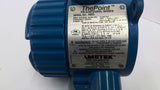 Ametek ABG-030076 Remote19-250VAC 50-60HZ 2W Type 4 Enclosure
