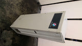 Mclean Midwest CR43-0616-002 6000Btu Enclosure Air Conditioner 115V