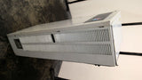 Mclean Midwest CR43-0616-002 6000Btu Enclosure Air Conditioner 115V