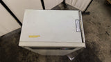 Mclean Midwest CR43-0616-002 6000Btu Enclosure Air Conditioner 115V