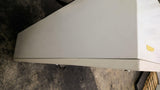 Mclean Midwest CR43-0616-002 6000Btu Enclosure Air Conditioner 115V