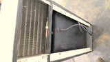 Mclean Midwest CR43-0616-002 6000Btu Enclosure Air Conditioner 115V