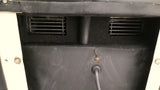Mclean Midwest CR43-0616-002 6000Btu Enclosure Air Conditioner 115V