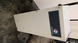 Mclean Midwest CR43-0616-002 6000Btu Enclosure Air Conditioner 115V