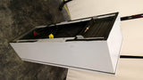 Mclean Midwest CR43-0616-002 6000Btu Enclosure Air Conditioner 115V 1758 W