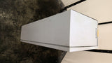 Mclean Midwest CR43-0616-002 6000Btu Enclosure Air Conditioner 115V 1758 W