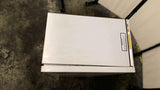 Mclean Midwest CR43-0616-002 6000Btu Enclosure Air Conditioner 115V 1758 W