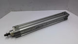 FESTO DSCB-40-320-PPVA-N3 Pneumatic Cylinder