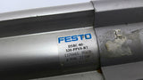 FESTO DSCB-40-320-PPVA-N3 Pneumatic Cylinder