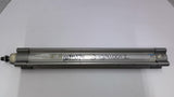 FESTO DSCB-40-320-PPVA-N3 Pneumatic Cylinder
