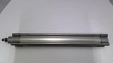 FESTO DSCB-40-320-PPVA-N3 Pneumatic Cylinder