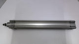 FESTO DSCB-40-320-PPVA-N3 Pneumatic Cylinder