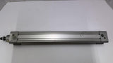 FESTO DSCB-40-320-PPVA-N3 Pneumatic Cylinder