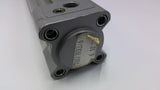 FESTO DSCB-40-320-PPVA-N3 Pneumatic Cylinder