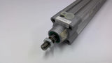 FESTO DSCB-40-320-PPVA-N3 Pneumatic Cylinder