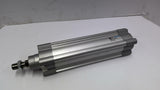 Festo DSBC-50-160-PPVA-N3 Pneumatic Cylinder