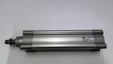Festo DSBC-50-160-PPVA-N3 Pneumatic Cylinder