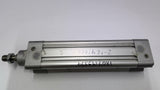 Festo DSBC-50-160-PPVA-N3 Pneumatic Cylinder
