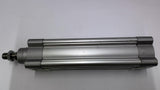 Festo DSBC-50-160-PPVA-N3 Pneumatic Cylinder