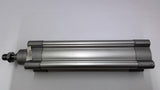 Festo DSBC-50-160-PPVA-N3 Pneumatic Cylinder