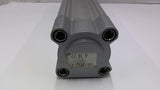 Festo DSBC-50-160-PPVA-N3 Pneumatic Cylinder
