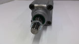 Festo DSBC-50-160-PPVA-N3 Pneumatic Cylinder