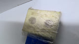Belt Power HRT-BAG/REP air Bag Repair