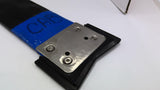 Belt Power HRT-BAG/REP air Bag Repair