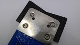 Belt Power HRT-BAG/REP air Bag Repair