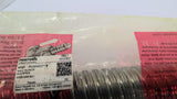 Rexroth R030422712 Ball Screw 40X20X6 Shaft Length 26 3/8" ODShaft 1 1/4" ID 7/8