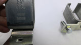 Stanley N104-497 Ceiling Box Rail Bracket 51J Galv. 2 per Box