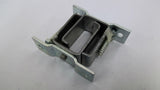 Stanley N104-497 Ceiling Box Rail Bracket 51 J Galv. Finish SWL 300LB Lot of 2