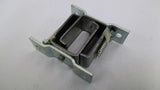 Stanley N104-497 Ceiling Box Rail Bracket 51 J Galv. Finish SWL 300LB Lot of 2