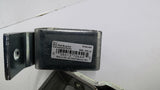 Stanley N104-497 Ceiling Box Rail Bracket 51 J Galv. Finish SWL 300LB Lot of 2