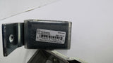 Stanley N104-497 Ceiling Box Rail Bracket 51 J Galv. Finish SWL 300LB Lot of 2