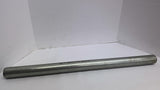 Intelligrated B2006 Conveyor Roller 29 3/4" Long 1 7/8" Roller OD
