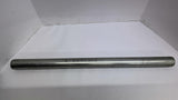 Intelligrated B2006 Conveyor Roller 29 3/4" Long 1 7/8" Roller OD